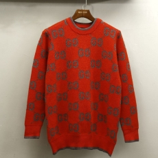 Gucci Sweaters